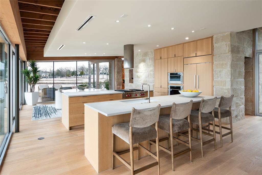 Long Cove PH 2B2 - Residential