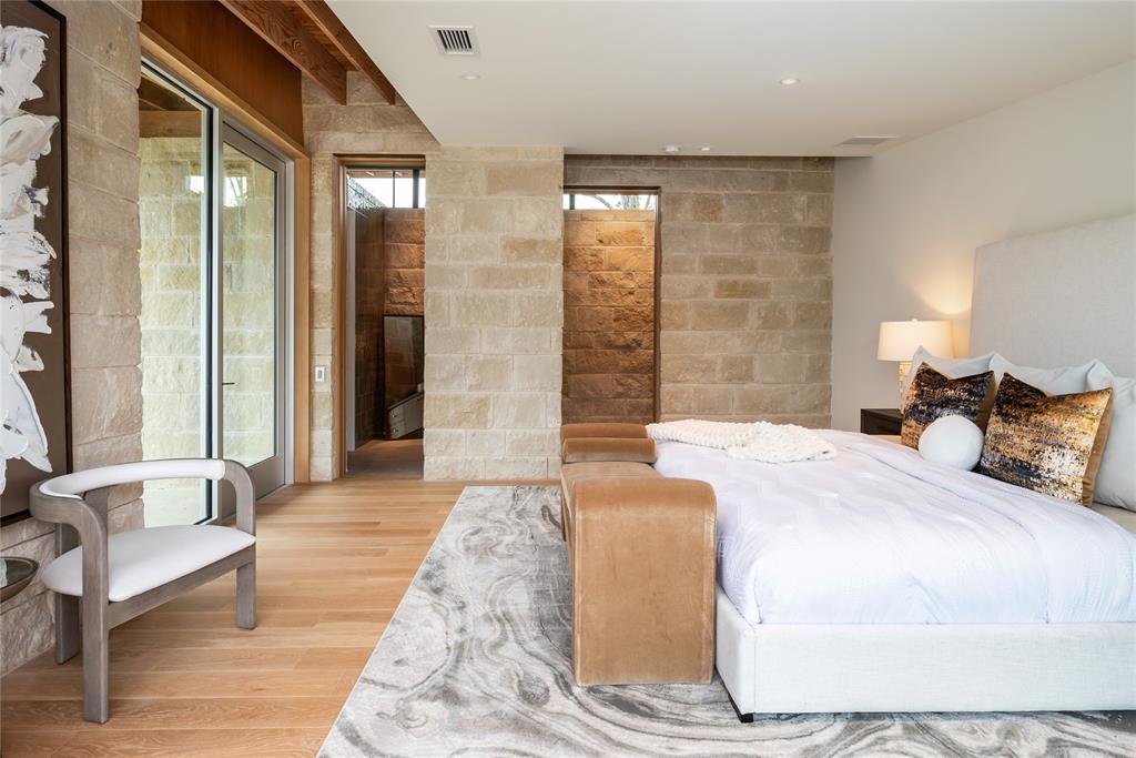 Long Cove PH 2B2 - Residential