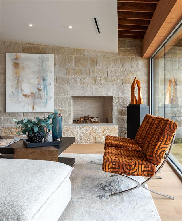 Long Cove PH 2B2 - Residential