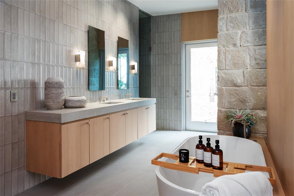 Long Cove PH 2B2 - Residential