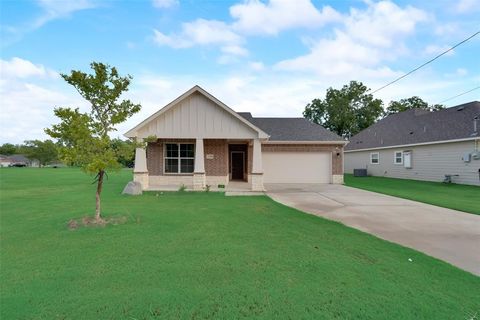 A home in Greenville