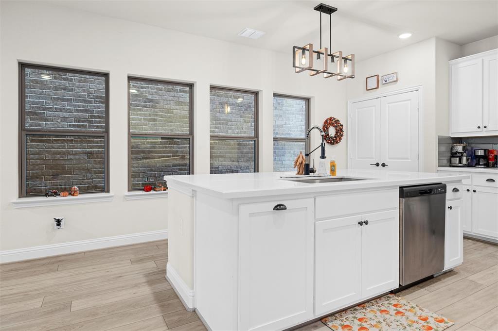 203 Peach Orchard Lane