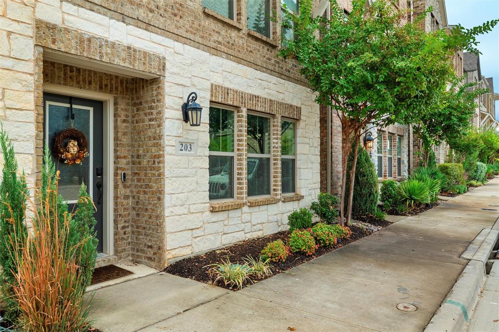 203 Peach Orchard Lane