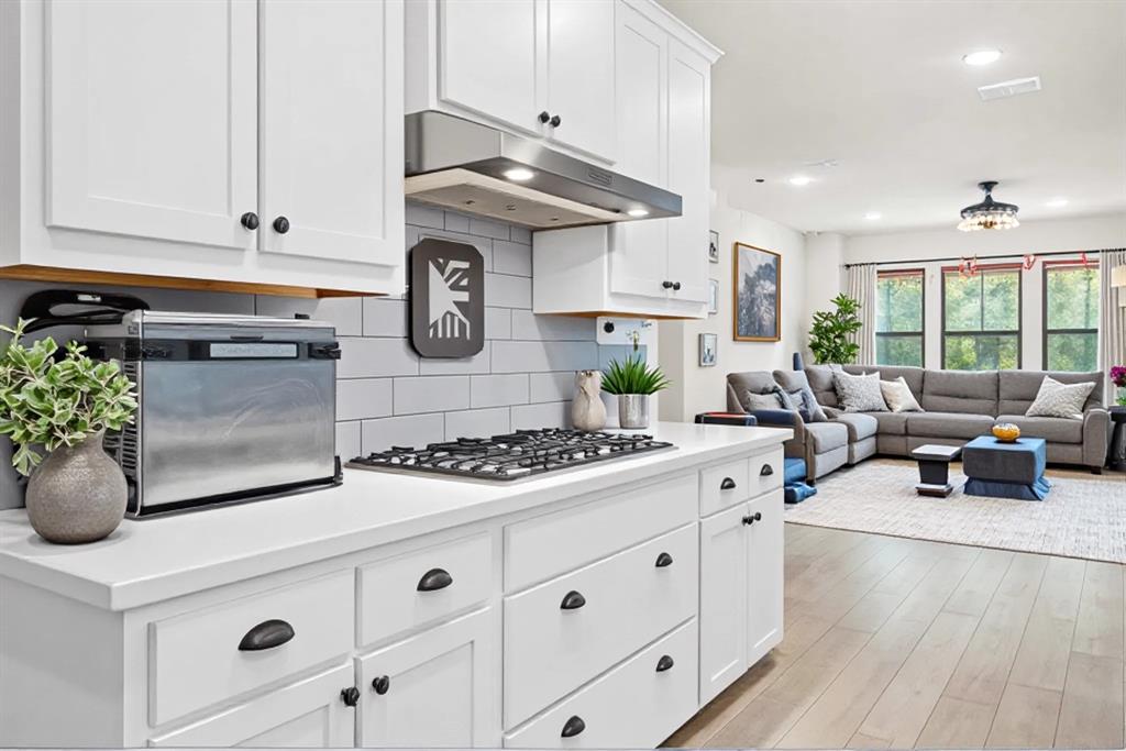 203 Peach Orchard Lane