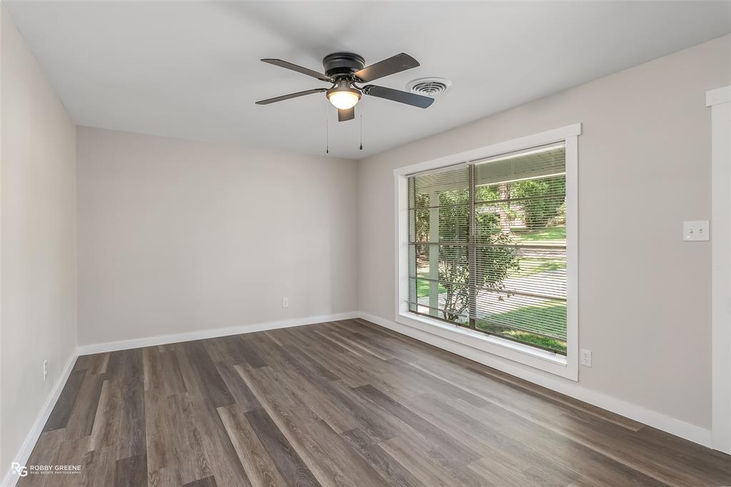 Glendale Sub #1 - Residential