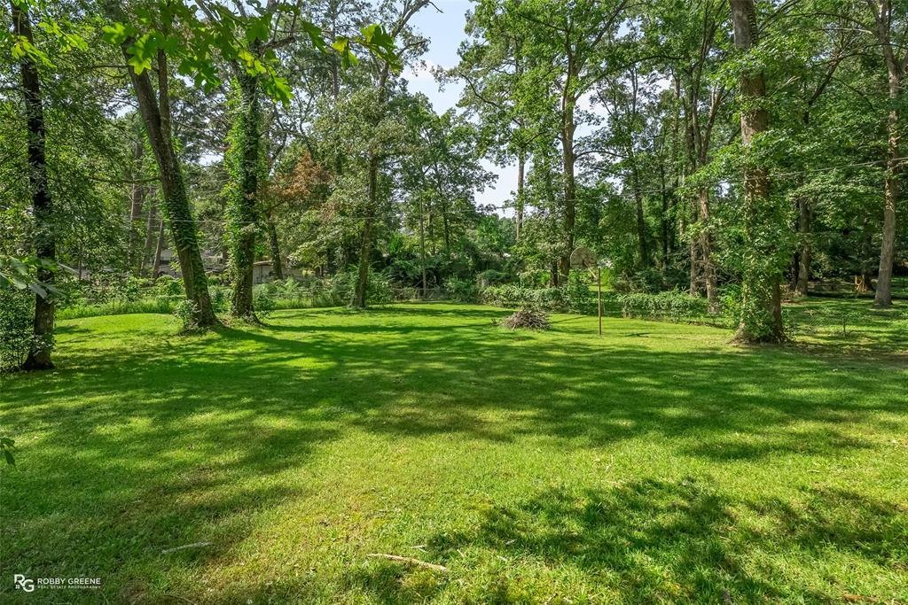 Glendale Sub #1 - Residential