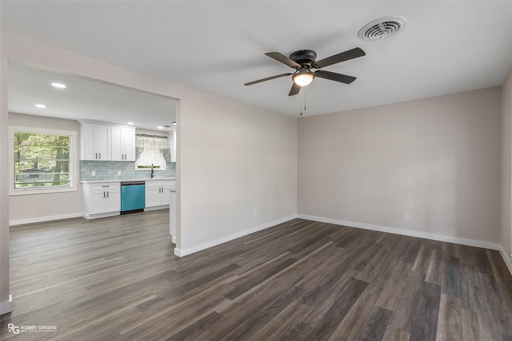 Glendale Sub #1 - Residential