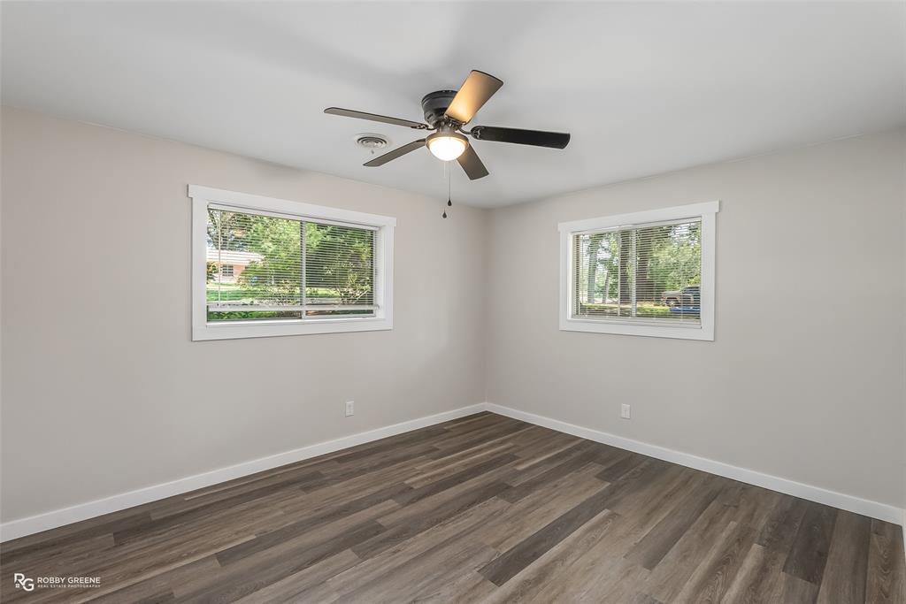 Glendale Sub #1 - Residential