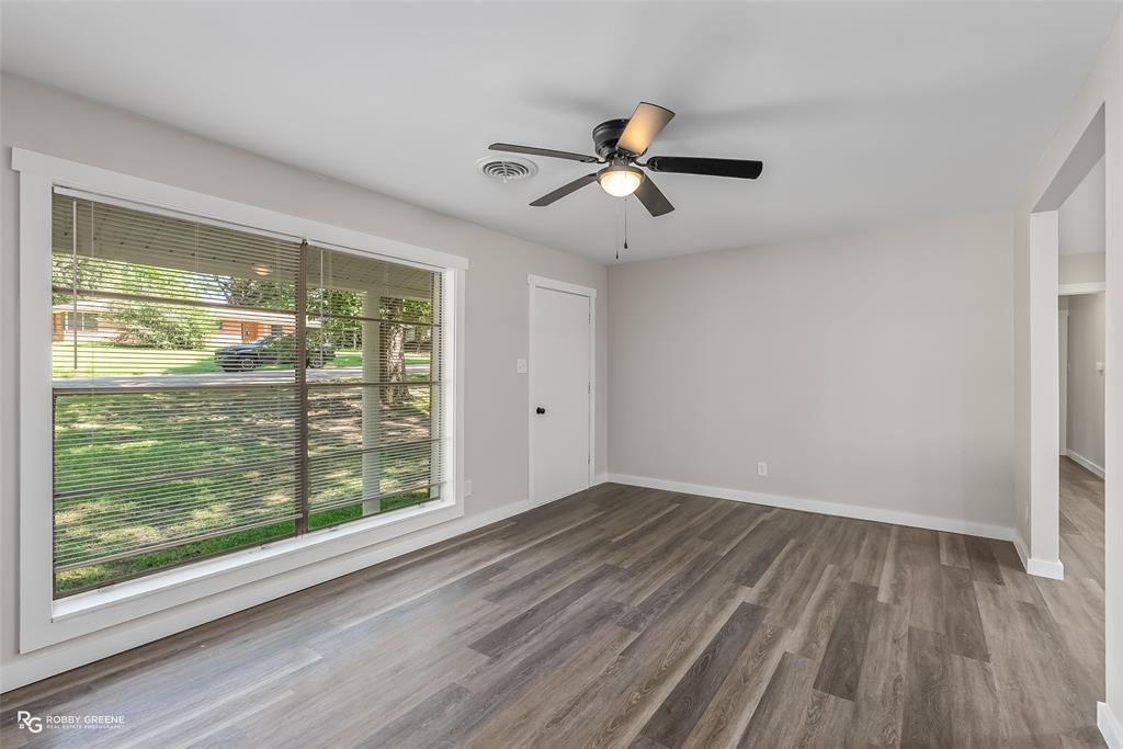 Glendale Sub #1 - Residential