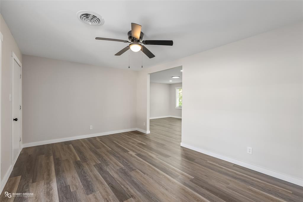 Glendale Sub #1 - Residential