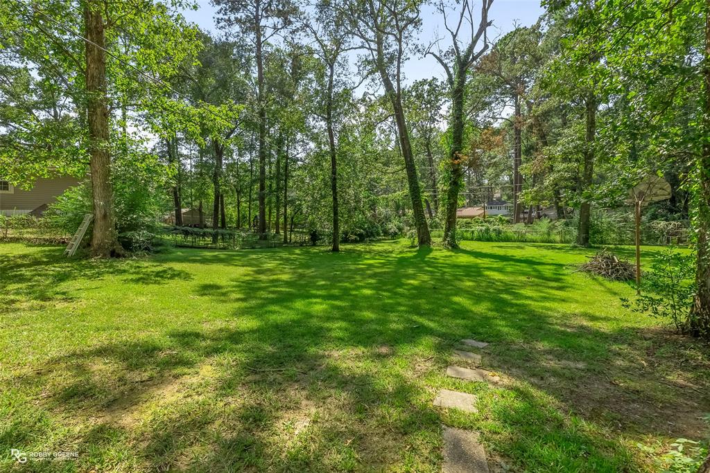 Glendale Sub #1 - Residential