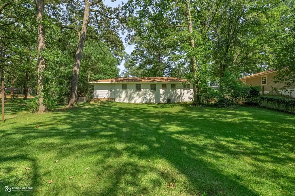 Glendale Sub #1 - Residential