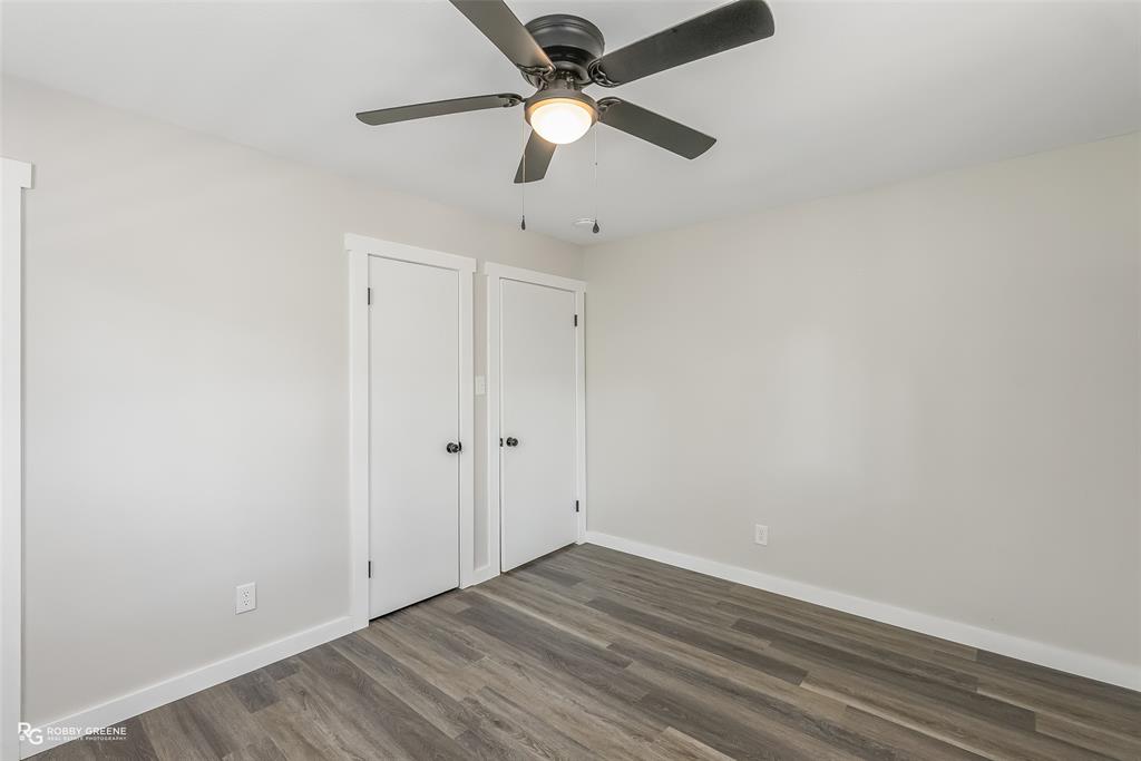 Glendale Sub #1 - Residential