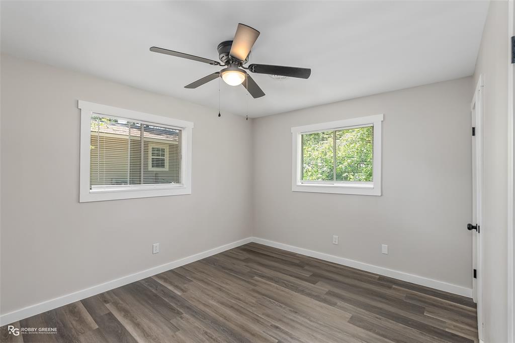 Glendale Sub #1 - Residential