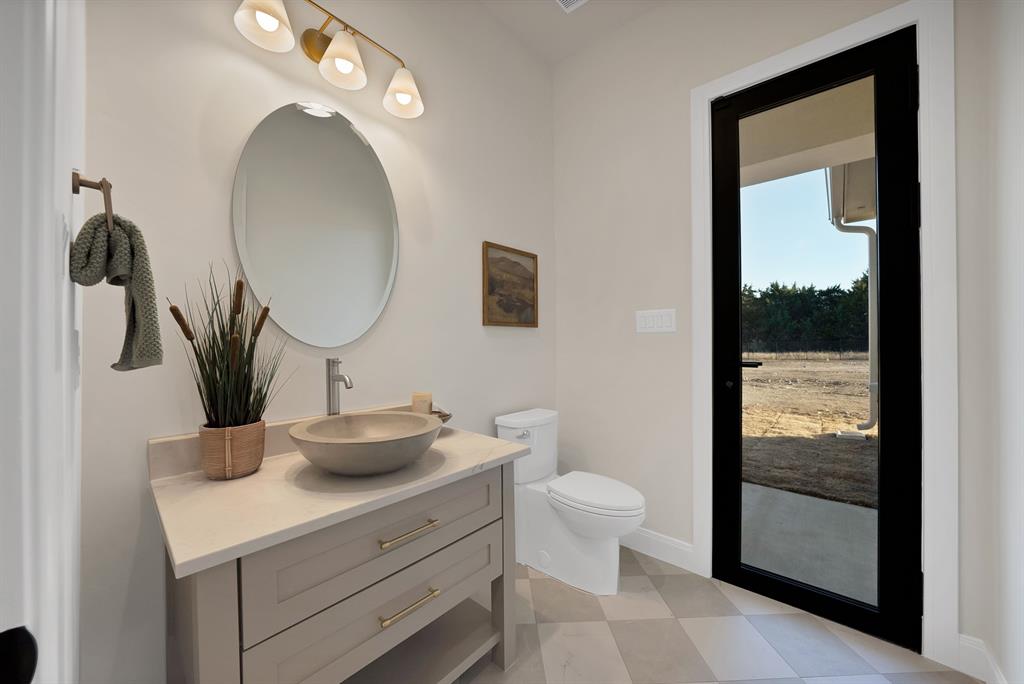 Azalea Hollow Add - Residential