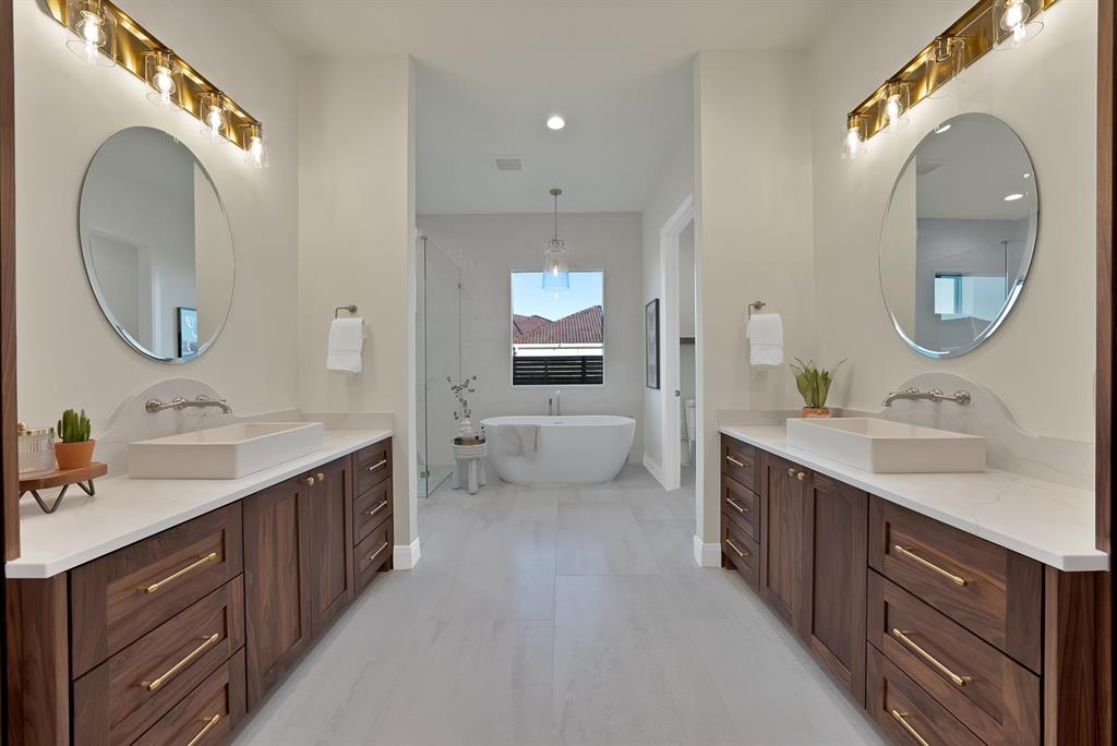 Azalea Hollow Add - Residential