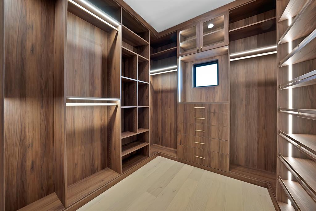 Azalea Hollow Add - Residential