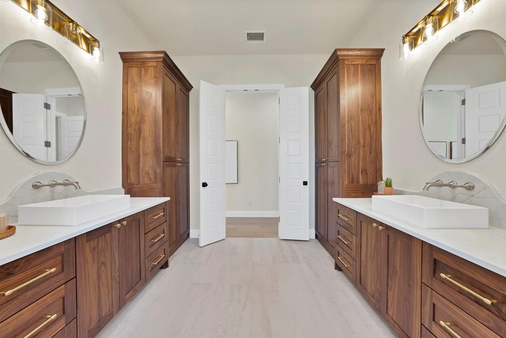 Azalea Hollow Add - Residential