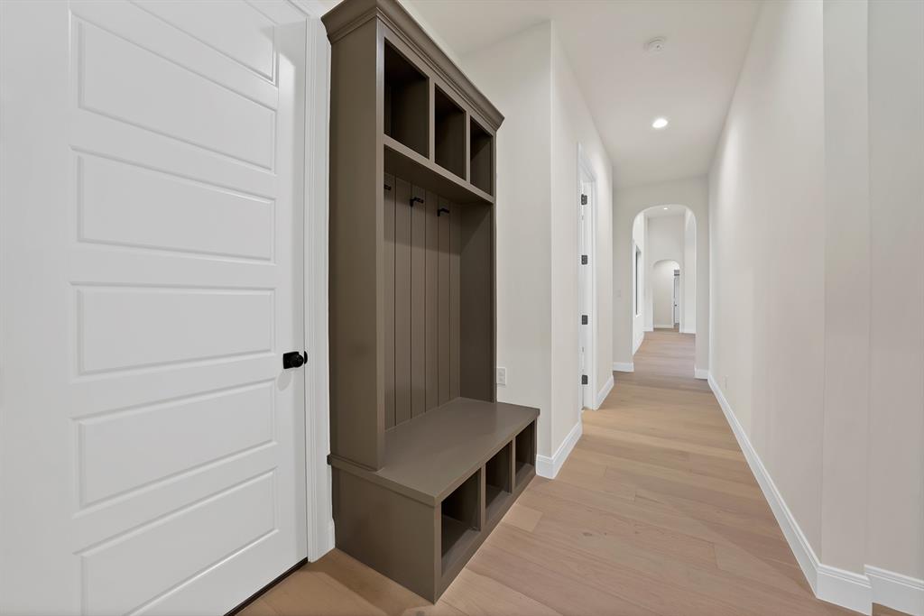 Azalea Hollow Add - Residential