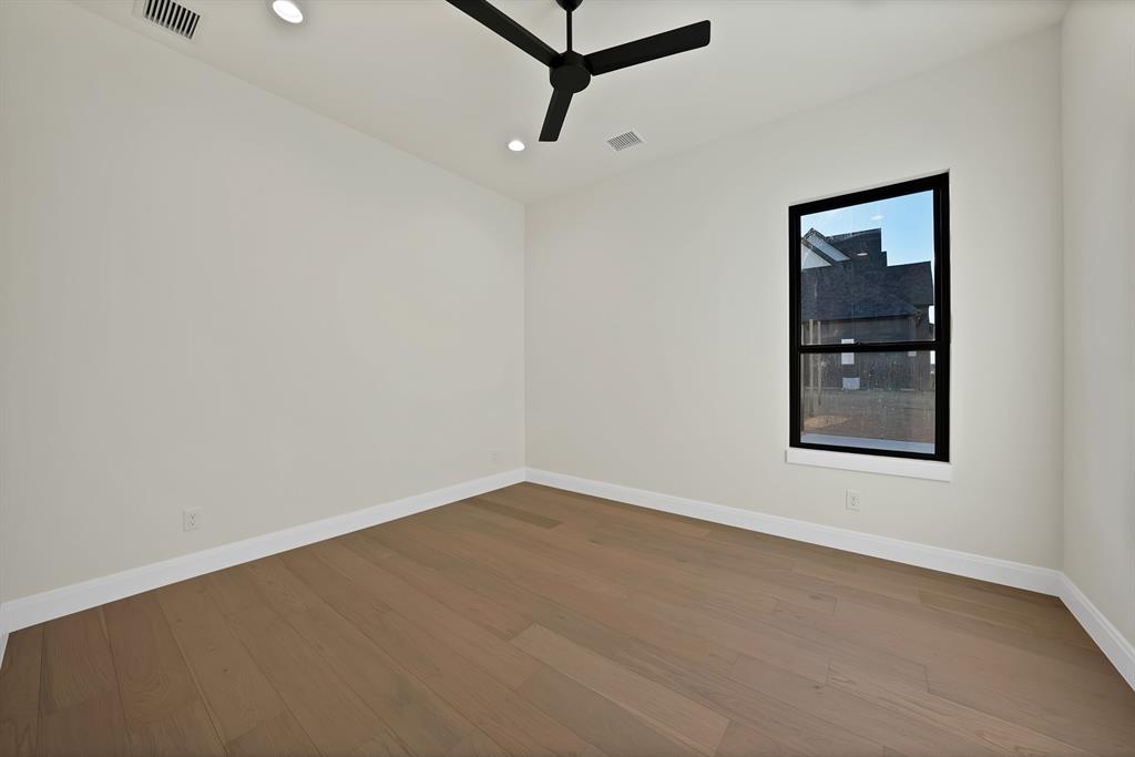 Azalea Hollow Add - Residential