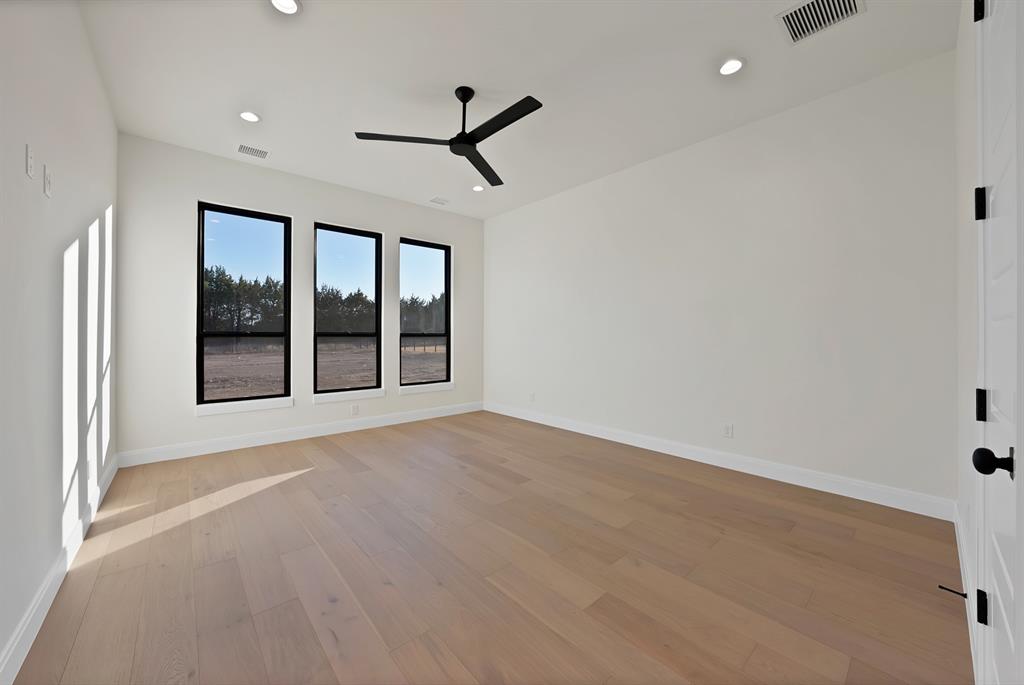 Azalea Hollow Add - Residential