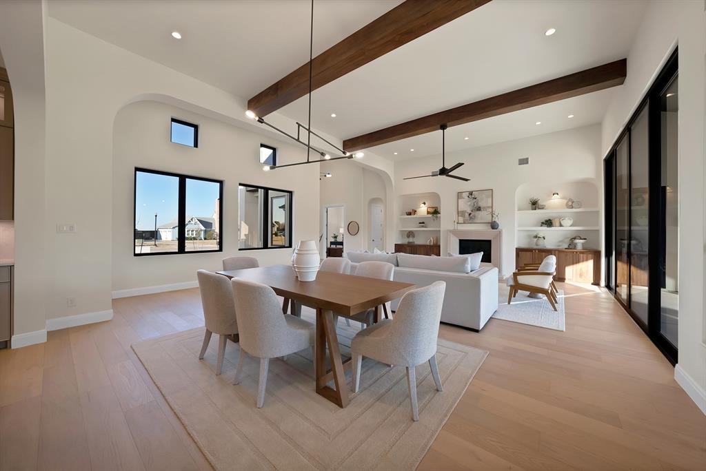 Azalea Hollow Add - Residential