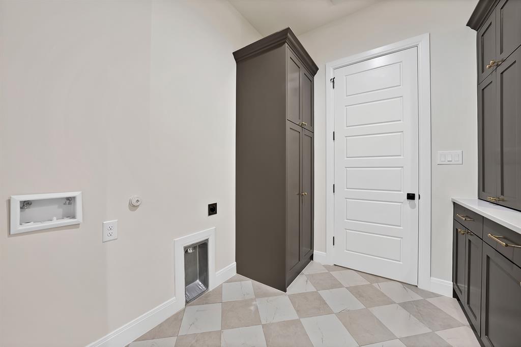 Azalea Hollow Add - Residential