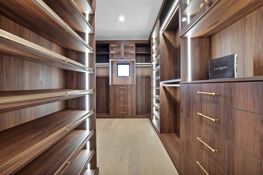 Azalea Hollow Add - Residential