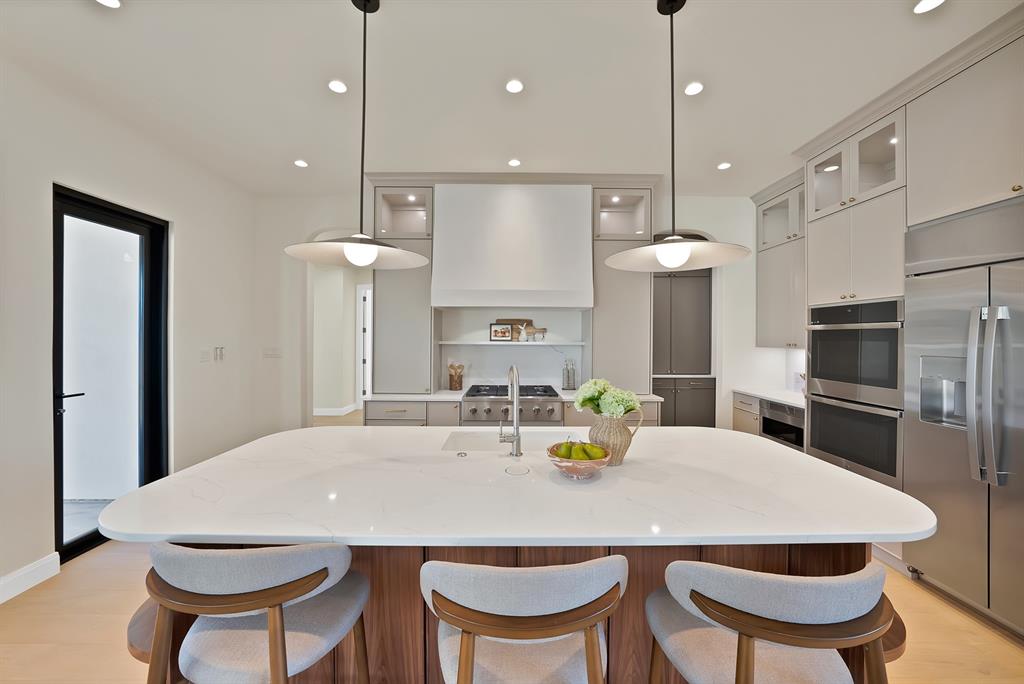 Azalea Hollow Add - Residential