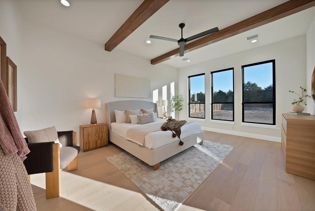 Azalea Hollow Add - Residential