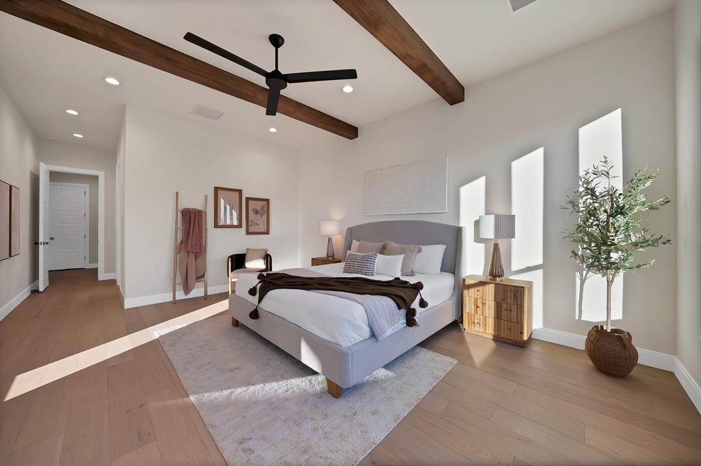 Azalea Hollow Add - Residential