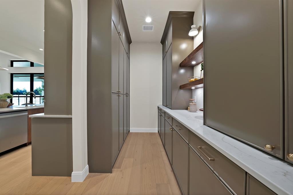 Azalea Hollow Add - Residential