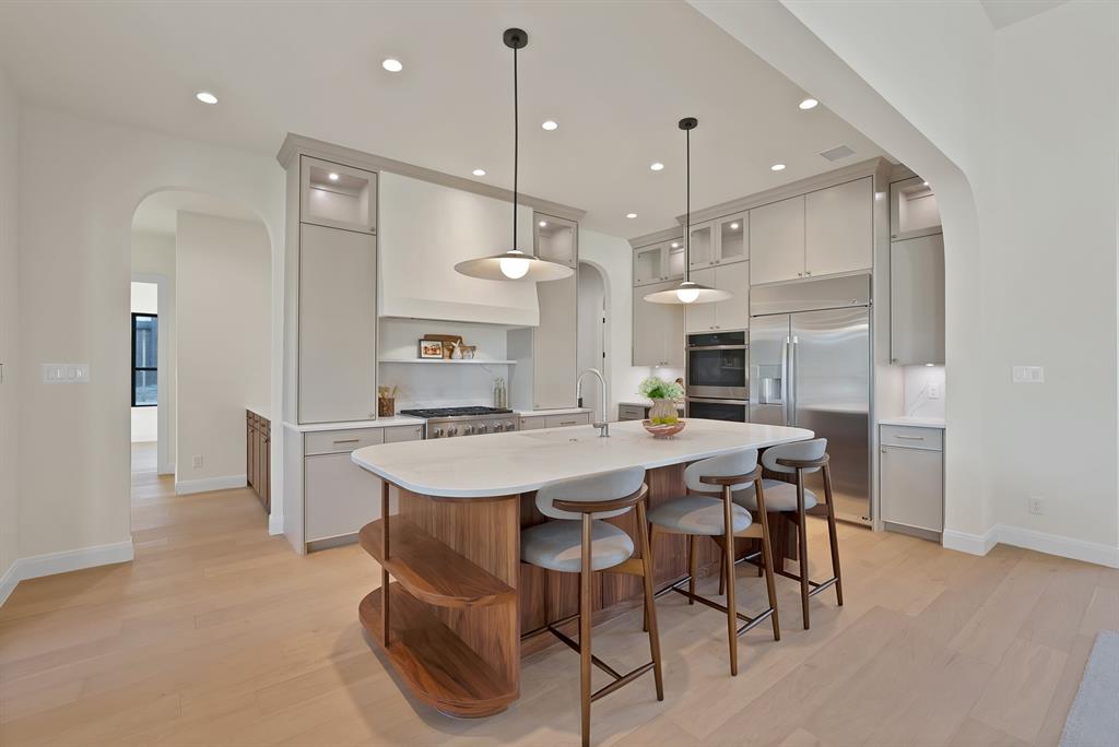 Azalea Hollow Add - Residential