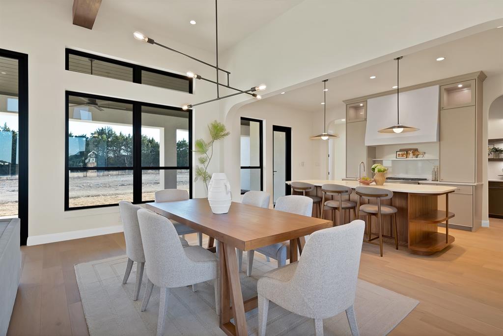 Azalea Hollow Add - Residential