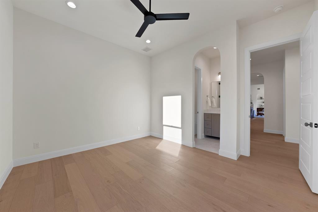 Azalea Hollow Add - Residential