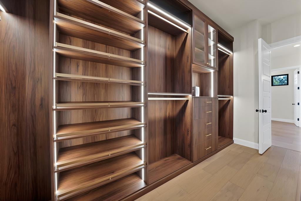 Azalea Hollow Add - Residential