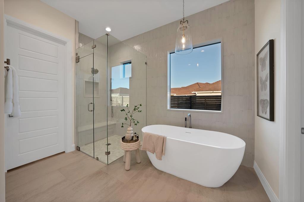 Azalea Hollow Add - Residential