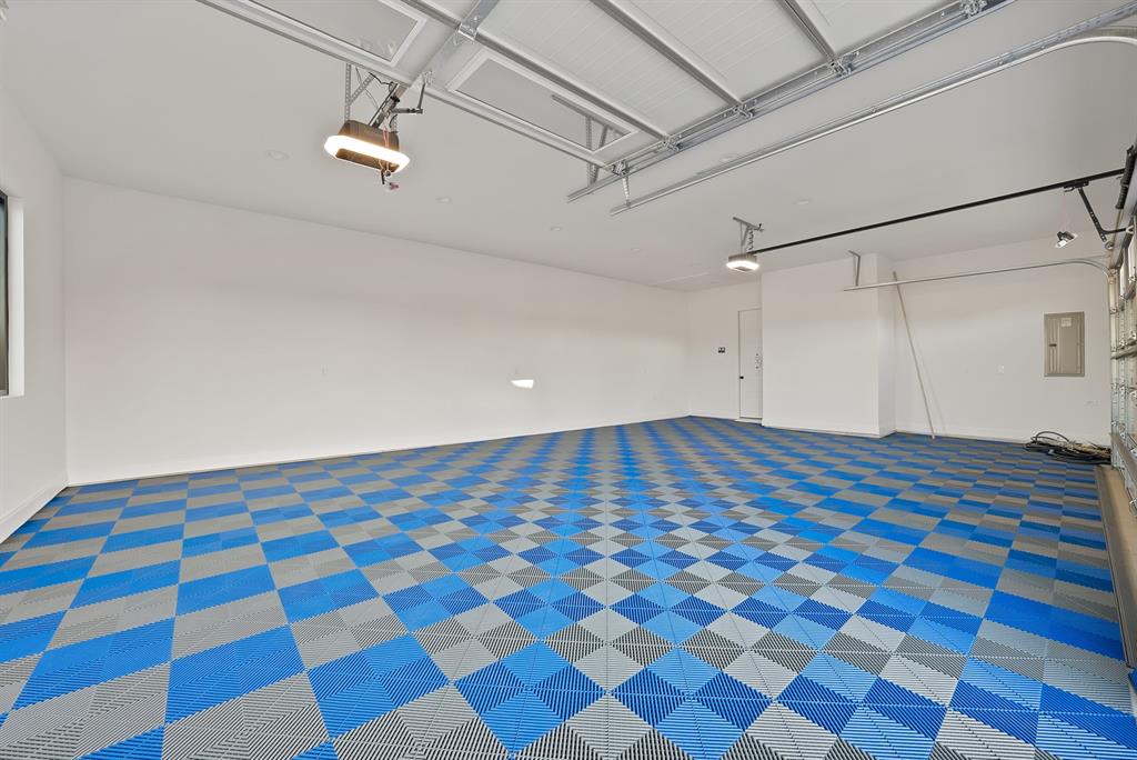 Azalea Hollow Add - Residential