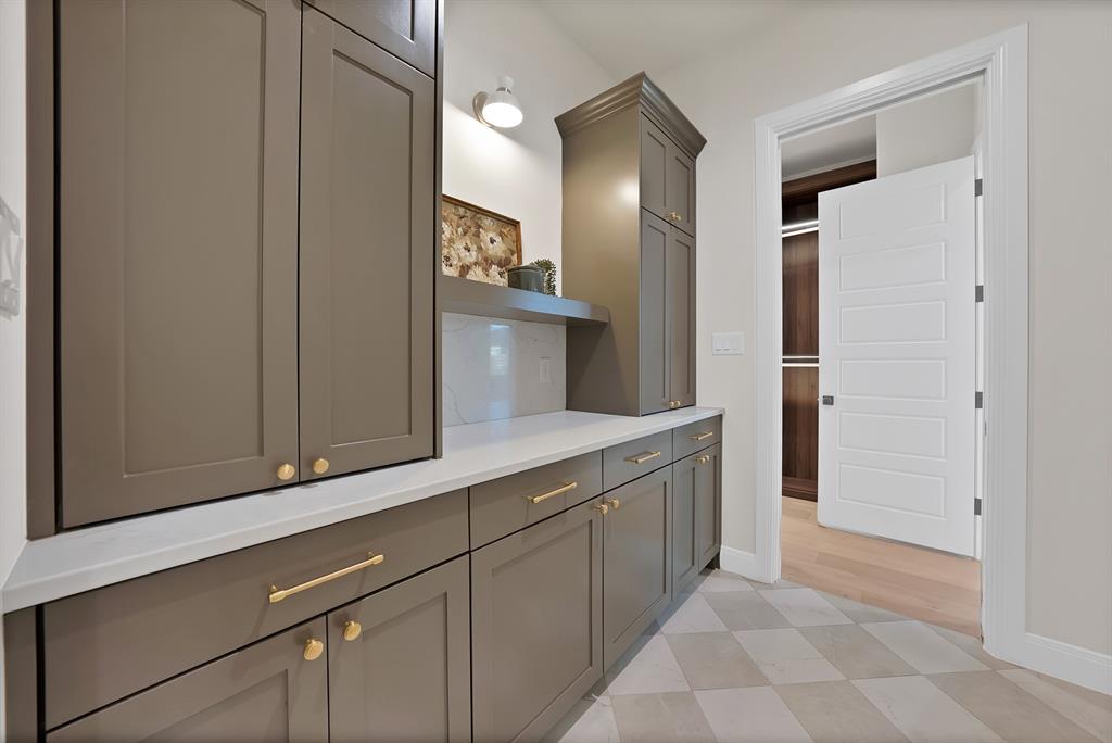 Azalea Hollow Add - Residential