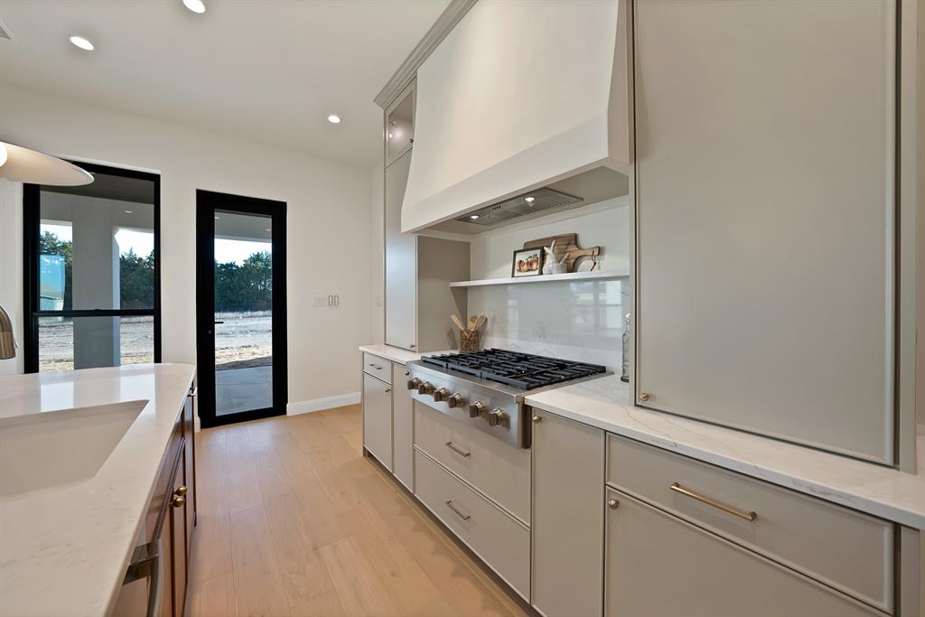 Azalea Hollow Add - Residential