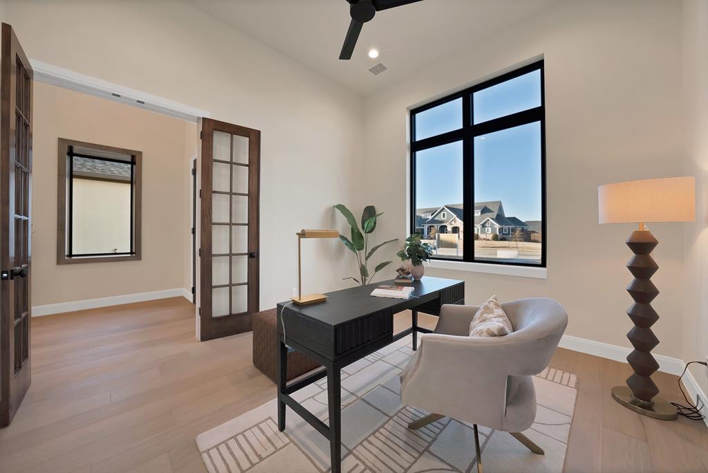 Azalea Hollow Add - Residential