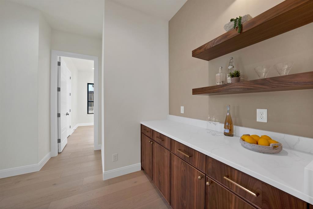 Azalea Hollow Add - Residential