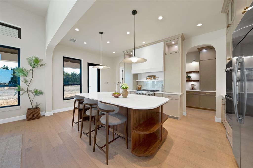 Azalea Hollow Add - Residential