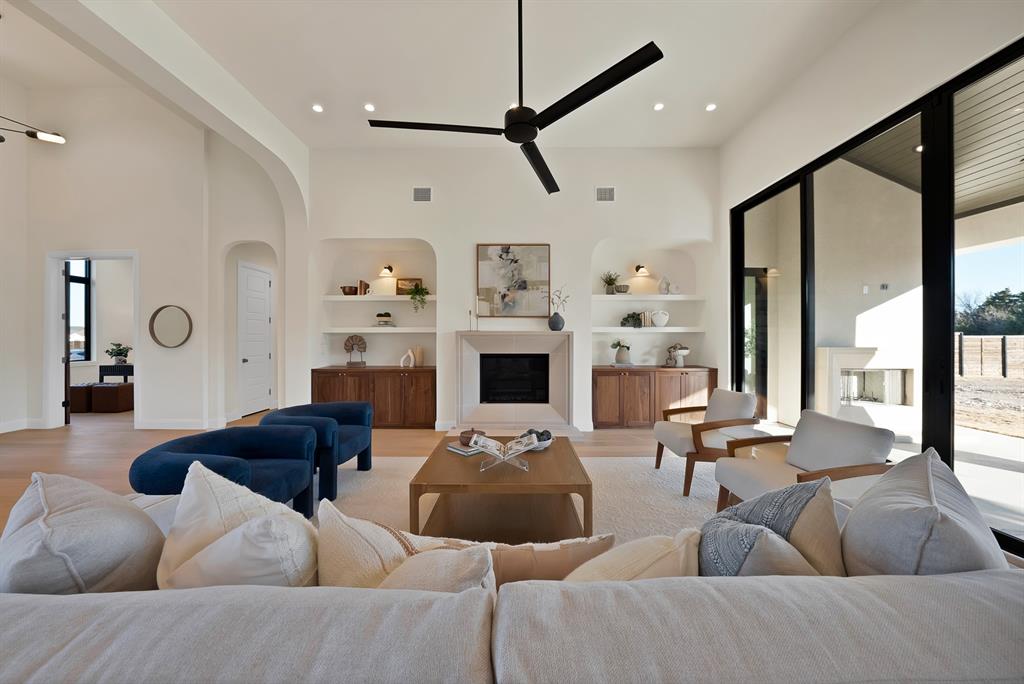 Azalea Hollow Add - Residential