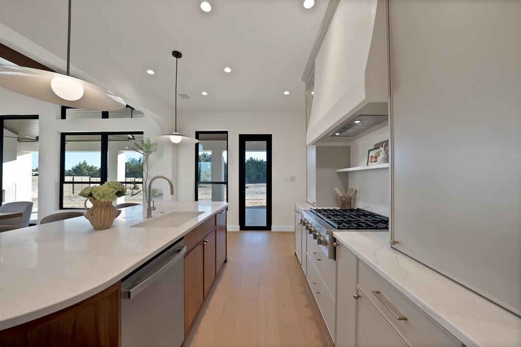 Azalea Hollow Add - Residential