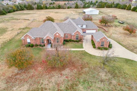 5609 Lyons Road Garland TX 75043