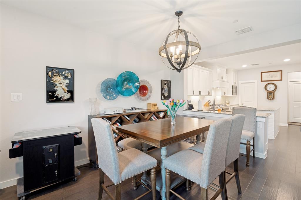 669 Trail Side Drive