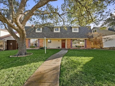 1427 Stagecoach Drive Richardson TX 75080