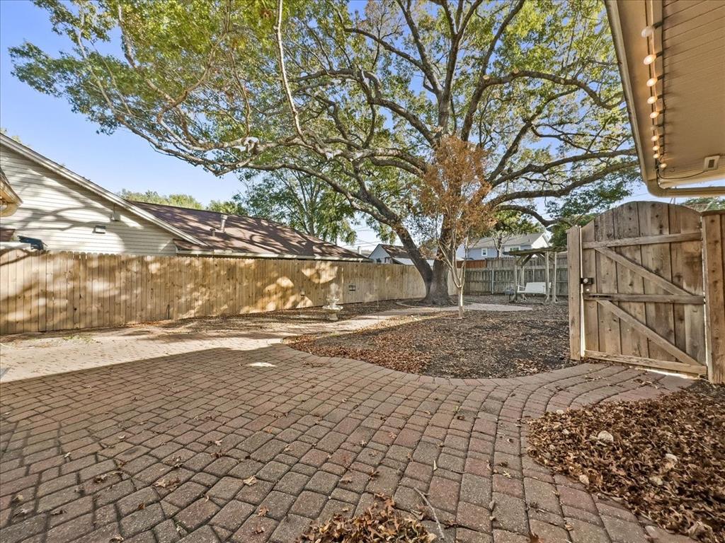 1427 Stagecoach Drive