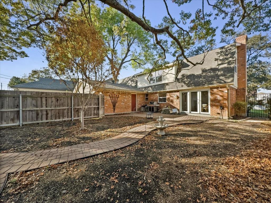 1427 Stagecoach Drive